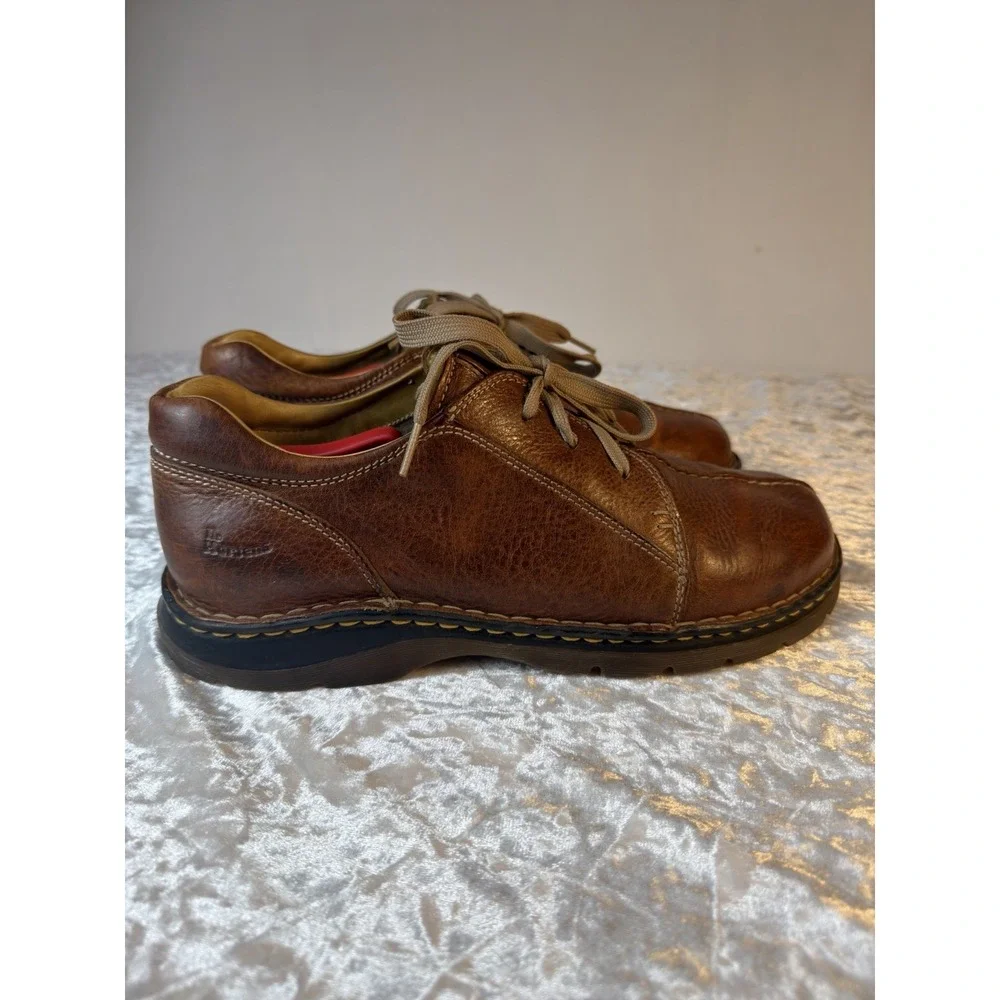 Dr. Martens good pre